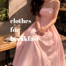 Load image into Gallery viewer, Danielle Midi Dress