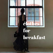 Load image into Gallery viewer, Priscilla Maxi Dress