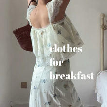 Load image into Gallery viewer, Mariah Lace Set