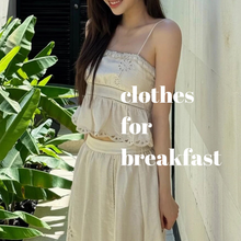 Load image into Gallery viewer, Tamara Skirt Set