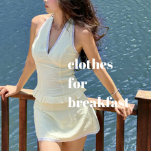 Load image into Gallery viewer, Maxine Skirt Set