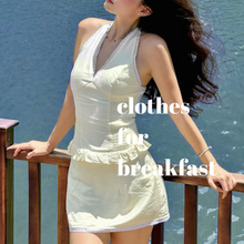 Load image into Gallery viewer, Maxine Skirt Set