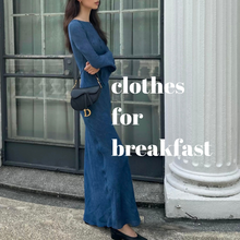 Load image into Gallery viewer, Josephine Maxi Dress
