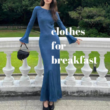 Load image into Gallery viewer, Josephine Maxi Dress