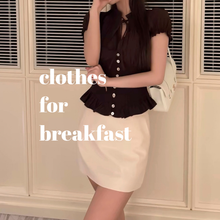 Load image into Gallery viewer, Holly Chiffon Top