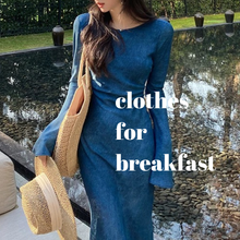 Load image into Gallery viewer, Josephine Maxi Dress