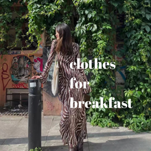 Load image into Gallery viewer, Josephine Maxi Dress