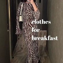 Load image into Gallery viewer, Josephine Maxi Dress