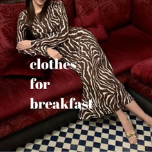 Load image into Gallery viewer, Josephine Maxi Dress