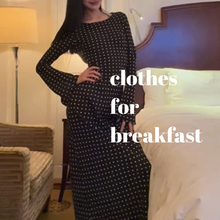 Load image into Gallery viewer, Josephine Maxi Dress