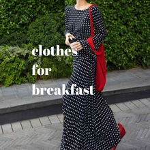 Load image into Gallery viewer, Josephine Maxi Dress