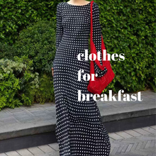 Load image into Gallery viewer, Josephine Maxi Dress