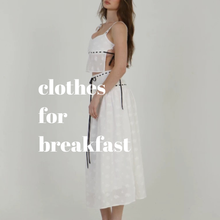 Load image into Gallery viewer, Everleigh Lace Set