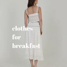 Load image into Gallery viewer, Everleigh Lace Set