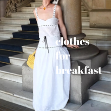 Load image into Gallery viewer, Everleigh Lace Set