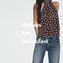 Load image into Gallery viewer, Nina Halter Top
