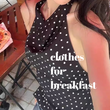 Load image into Gallery viewer, Lori Satin Top