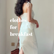 Load image into Gallery viewer, Laney Eyelet Top