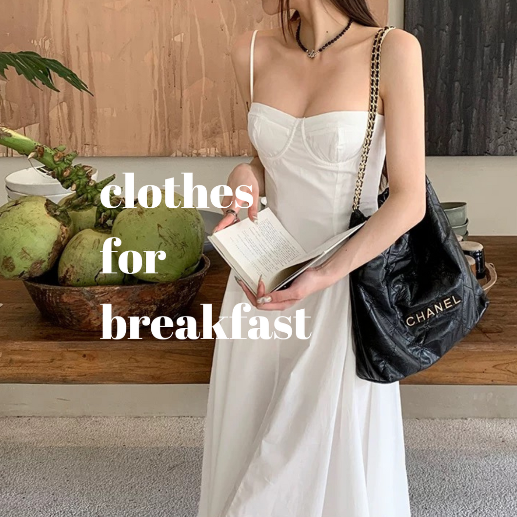 Dominique Midi Dress