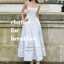 Load image into Gallery viewer, Juliet Maxi Dress