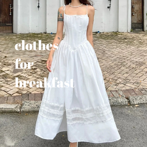 Juliet Maxi Dress