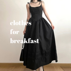 Juliet Maxi Dress