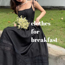 Load image into Gallery viewer, Juliet Maxi Dress