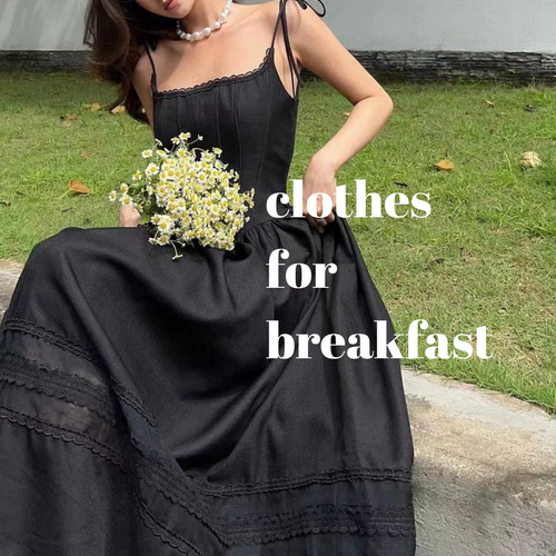 Juliet Maxi Dress