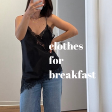 Load image into Gallery viewer, Alexia Satin Top