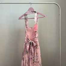Load image into Gallery viewer, Anthea Maxi Dress