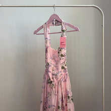 Load image into Gallery viewer, Anthea Maxi Dress