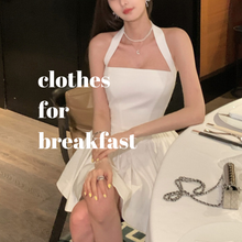 Load image into Gallery viewer, Katrina Mini Dress