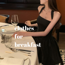 Load image into Gallery viewer, Katrina Mini Dress