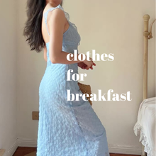 Load image into Gallery viewer, Caroline Maxi Dress