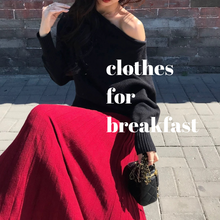 Load image into Gallery viewer, Ramona Knit Top