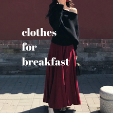 Load image into Gallery viewer, Ramona Knit Top