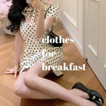 Load image into Gallery viewer, Bonnie Mini Dress