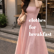 Load image into Gallery viewer, Danielle Midi Dress