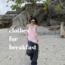 Load image into Gallery viewer, Alexia Satin Top