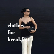 Load image into Gallery viewer, Alexia Satin Top