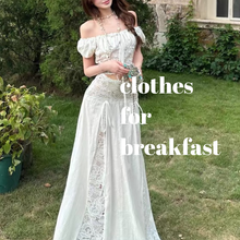 Load image into Gallery viewer, Arabella Lace Set