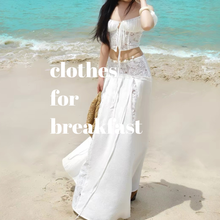 Load image into Gallery viewer, Arabella Lace Set