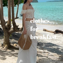 Load image into Gallery viewer, Arabella Lace Set