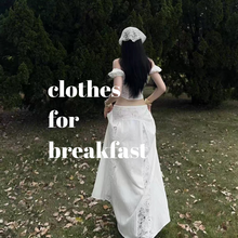 Load image into Gallery viewer, Arabella Lace Set