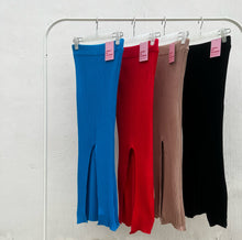 Load image into Gallery viewer, Bondi Slit Skirt