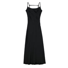 Load image into Gallery viewer, Cassidy Maxi Dress